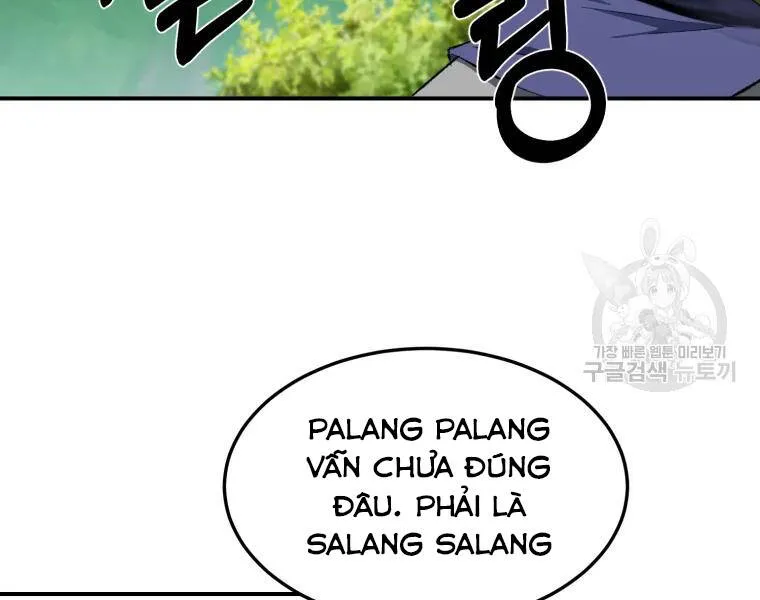 Trang 56