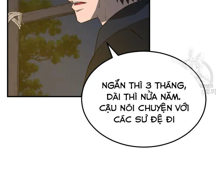 Trang 76