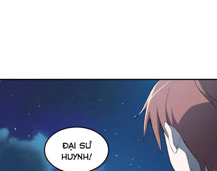 Trang 90
