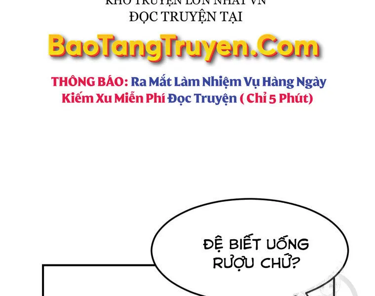 Trang 113