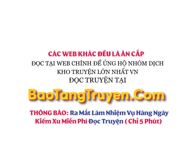 Trang 119