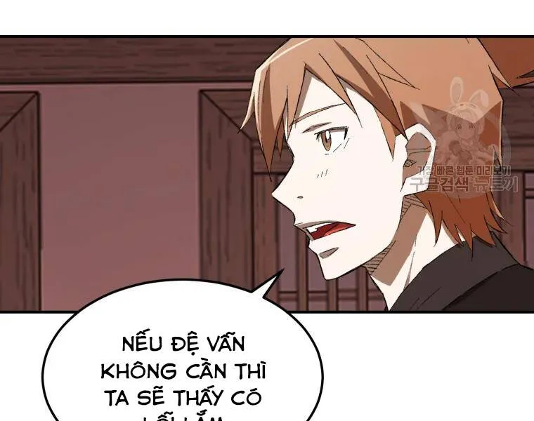 Trang 134
