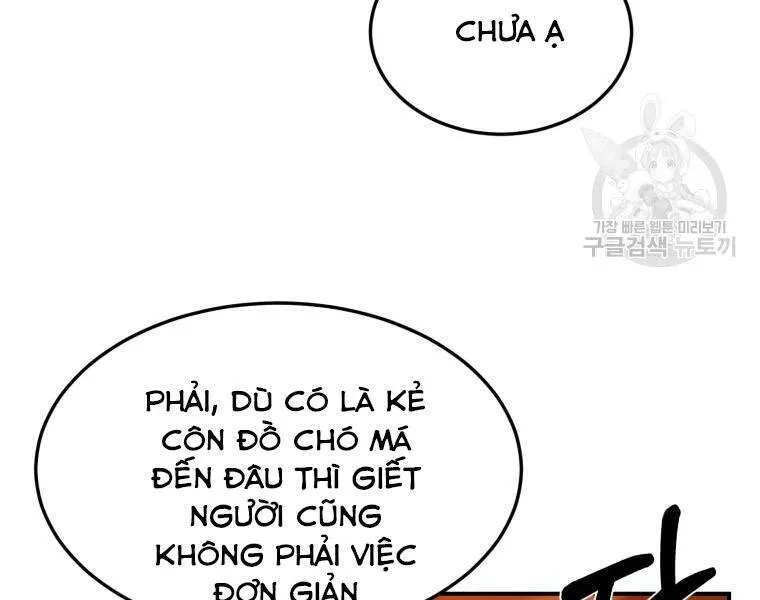 Trang 84