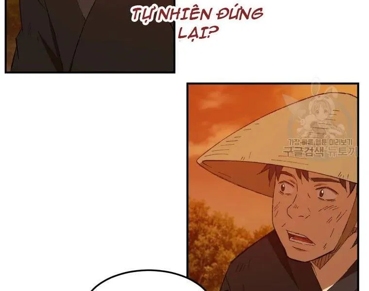 Trang 94