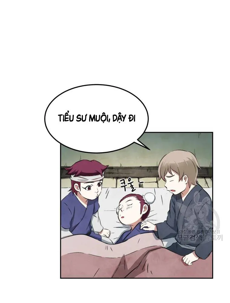 Trang 30