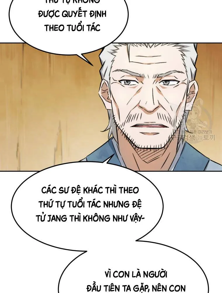 Trang 85
