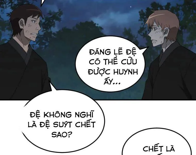 Trang 93