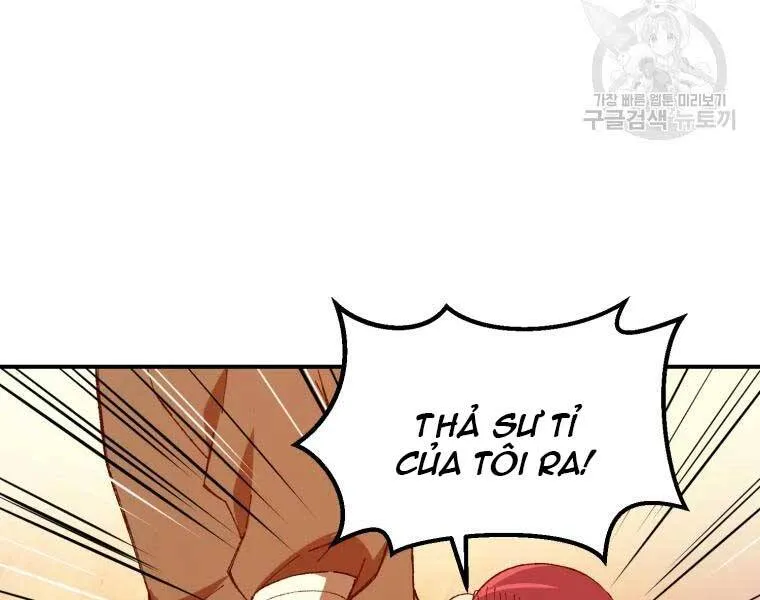 Trang 106