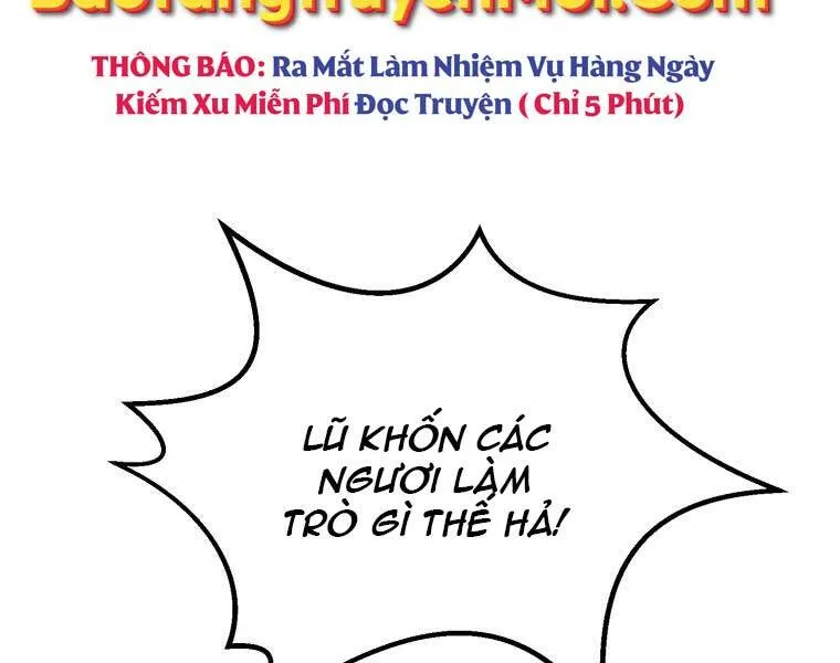 Trang 118