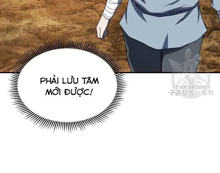 Trang 170