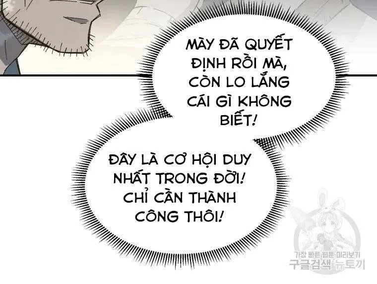 Trang 66