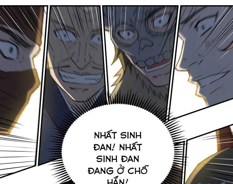 Trang 136