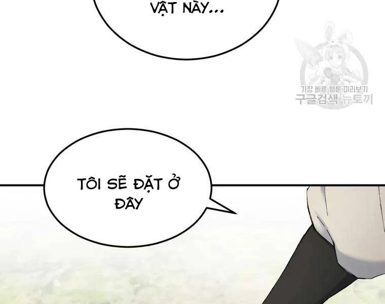 Trang 85