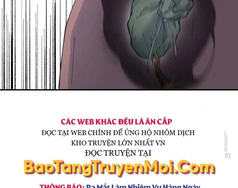 Trang 111