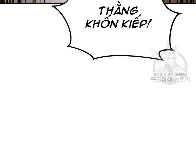Trang 85