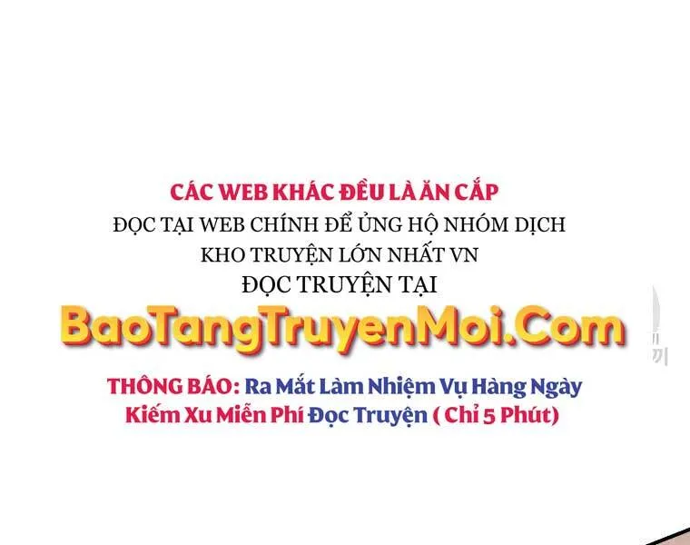 Trang 98