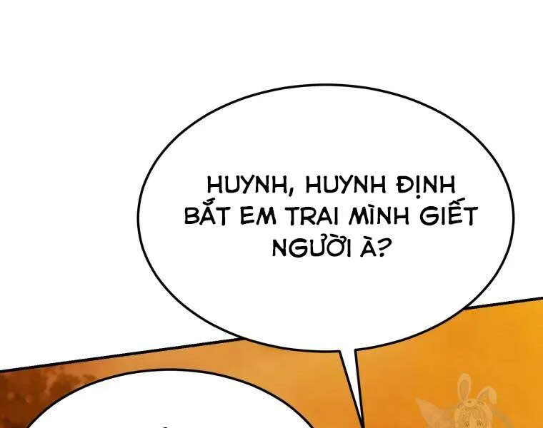 Trang 78