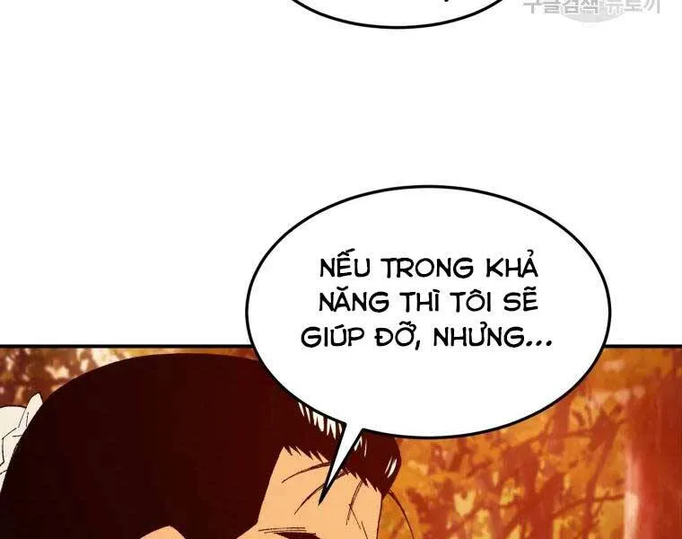Trang 119