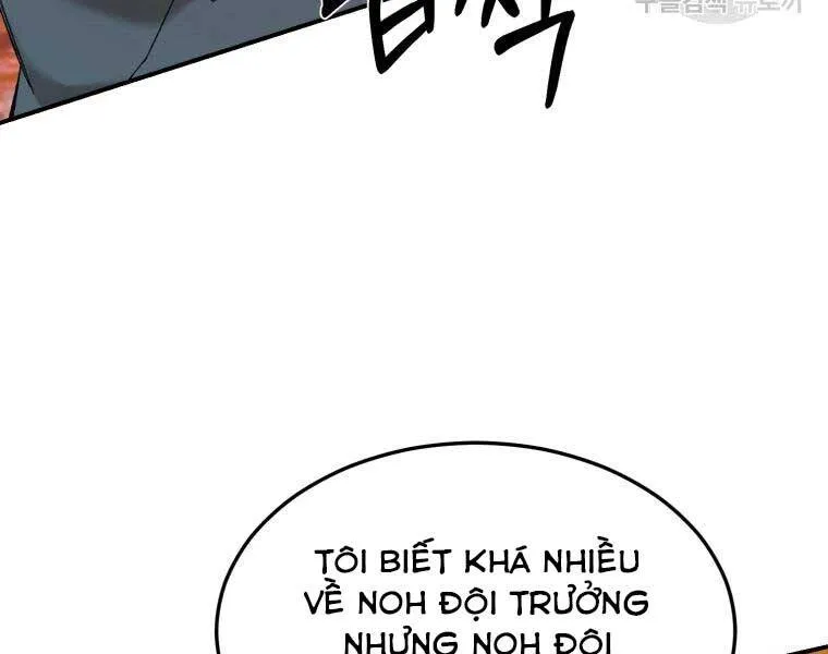 Trang 124