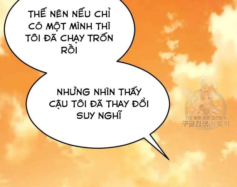 Trang 130