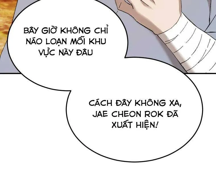 Trang 135