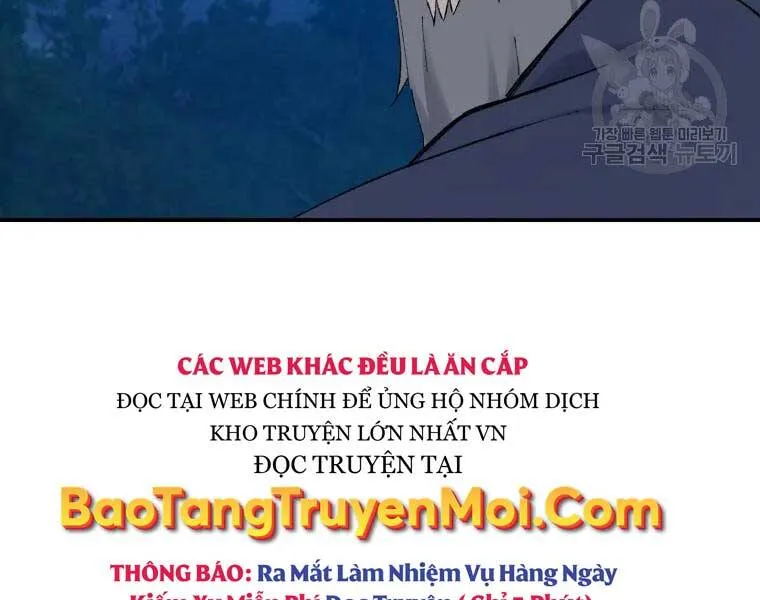 Trang 115
