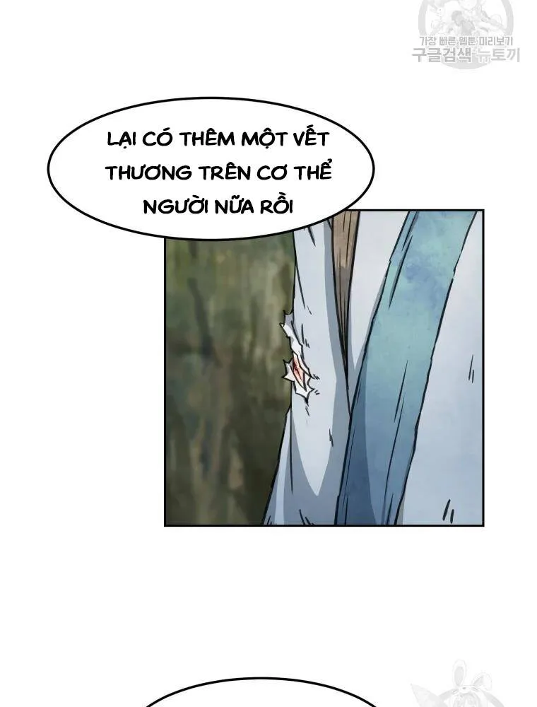 Trang 86