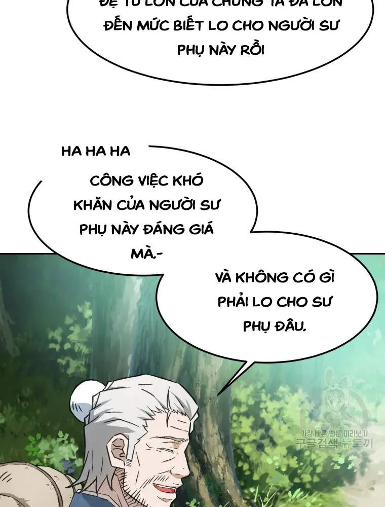 Trang 92