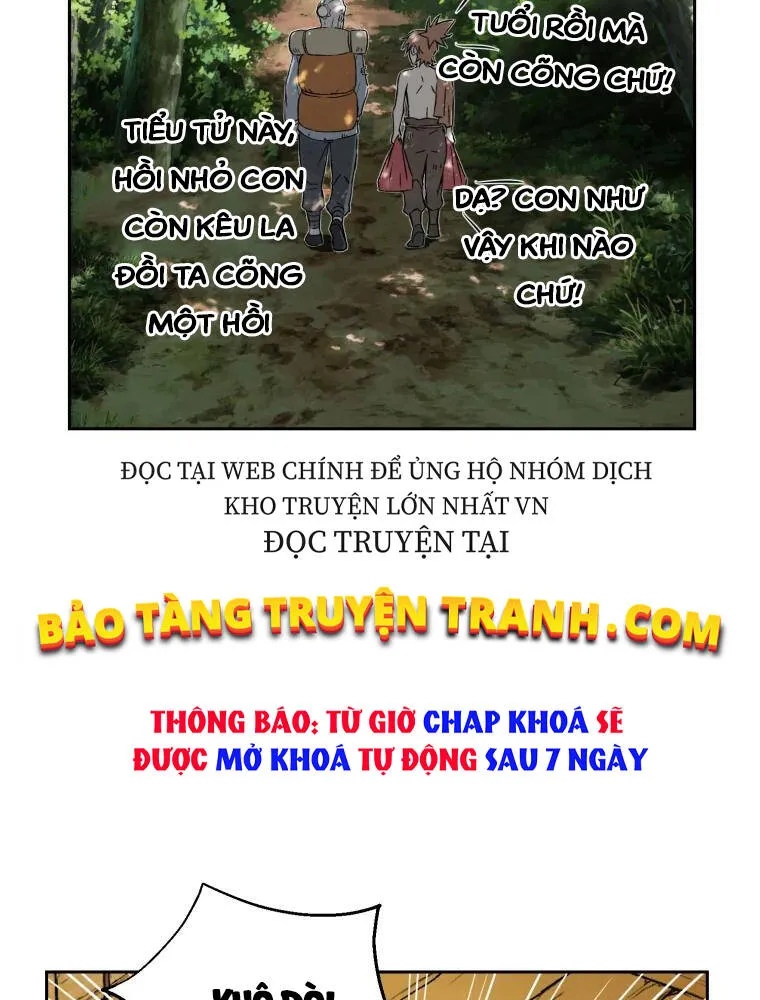 Trang 96