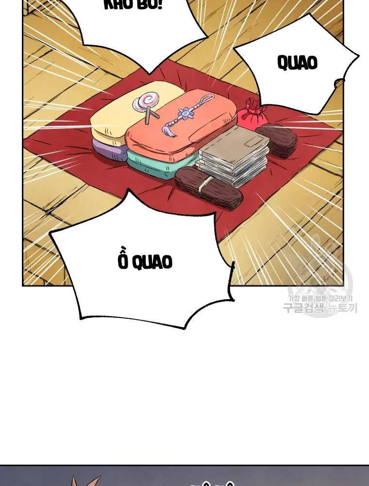Trang 97