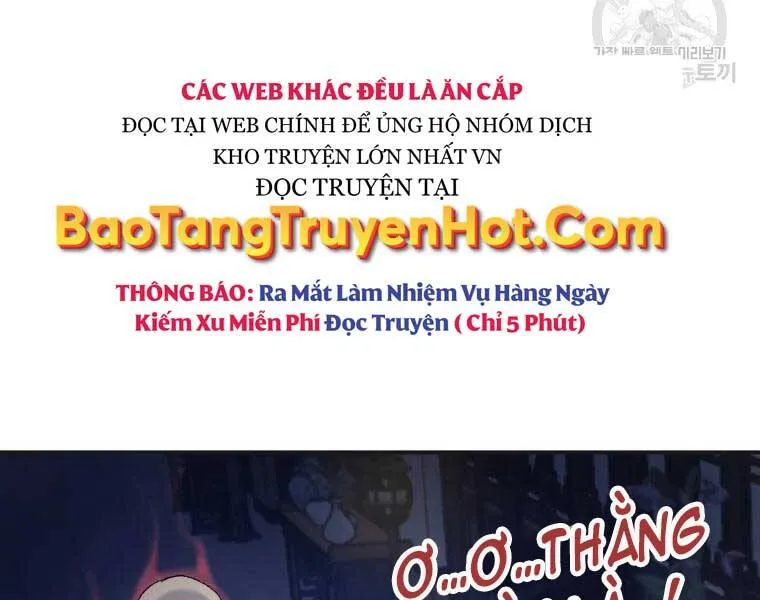 Trang 97