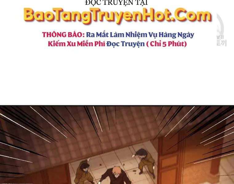 Trang 173