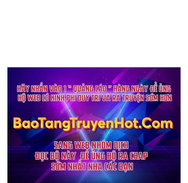 Trang 176
