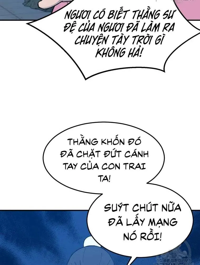 Trang 47
