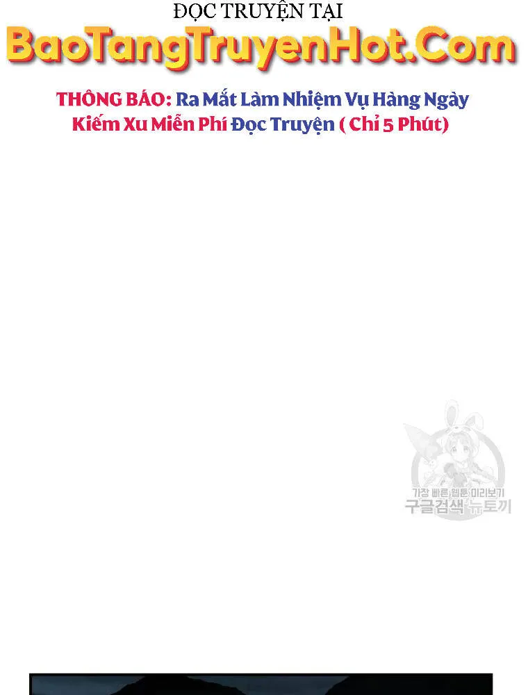 Trang 103