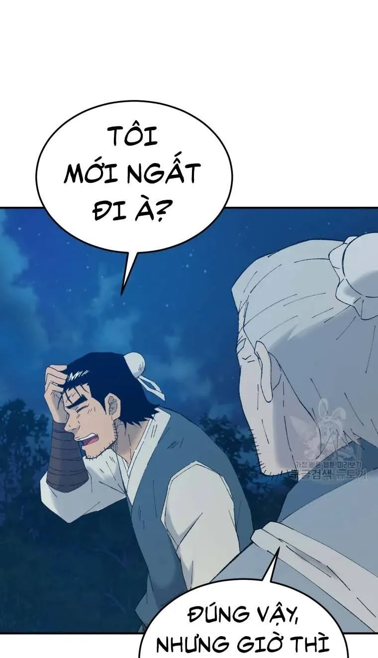 Trang 82