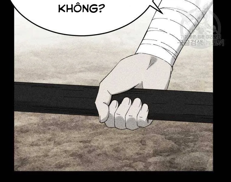 Trang 72