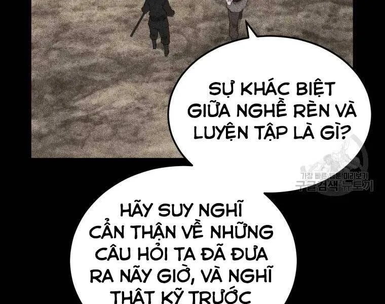 Trang 83