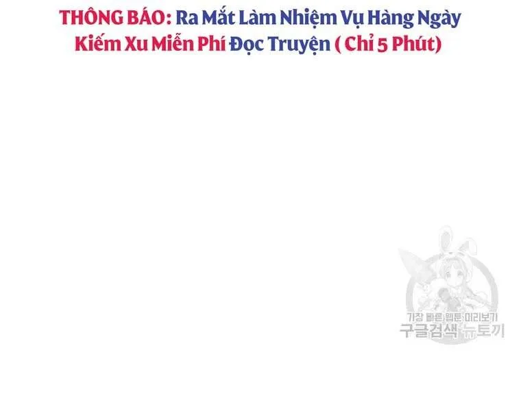 Trang 98