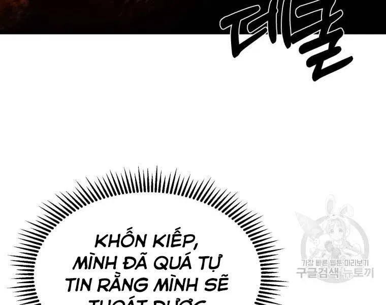 Trang 113