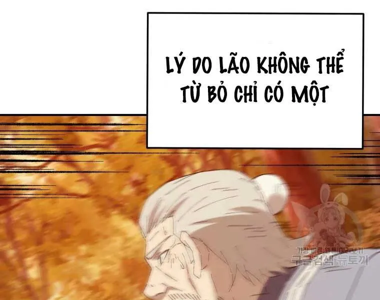 Trang 126
