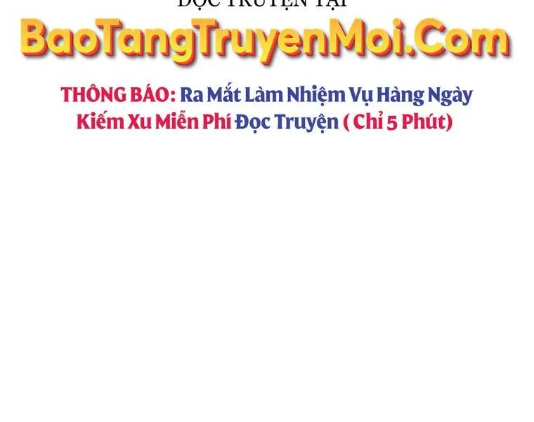 Trang 132