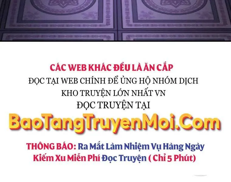 Trang 140