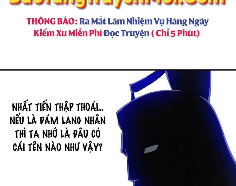 Trang 153
