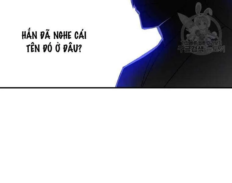 Trang 154