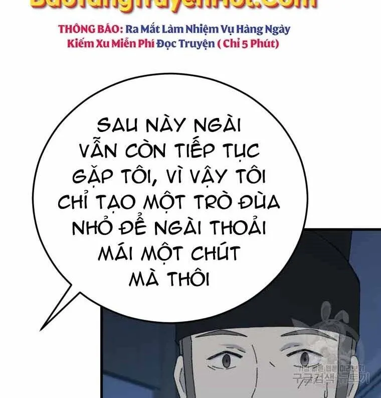 Trang 101