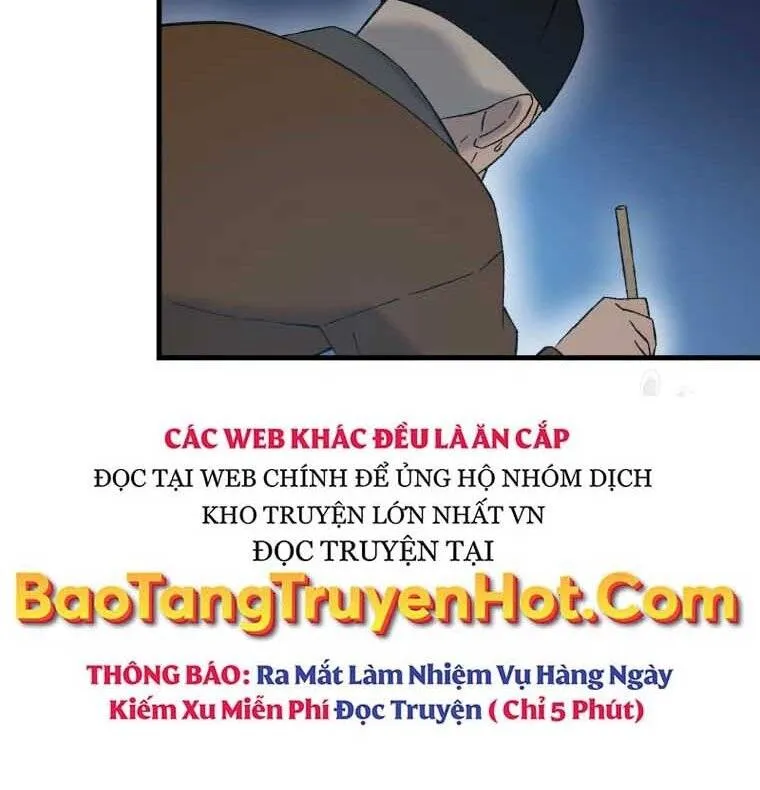 Trang 114