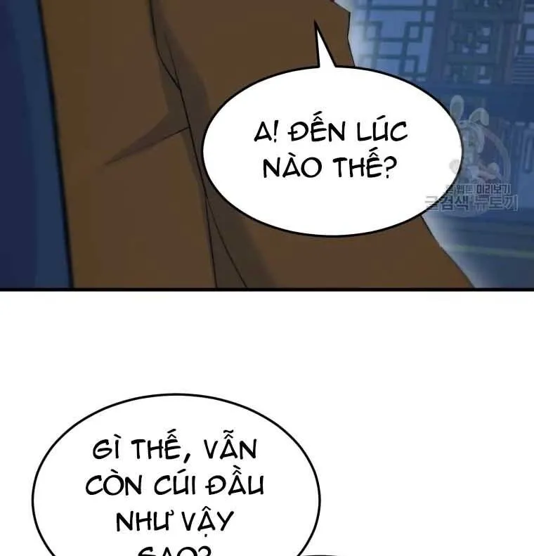 Trang 123