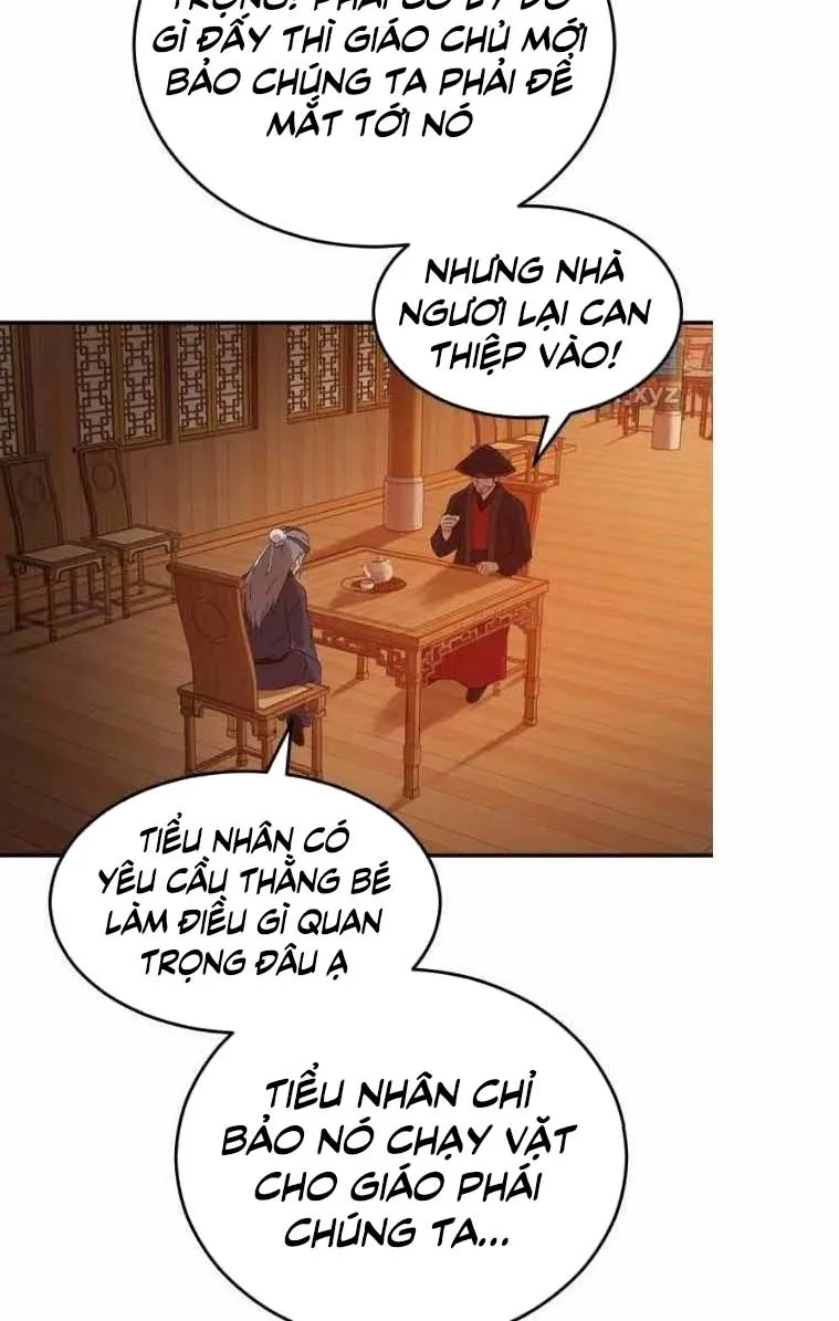 Trang 26