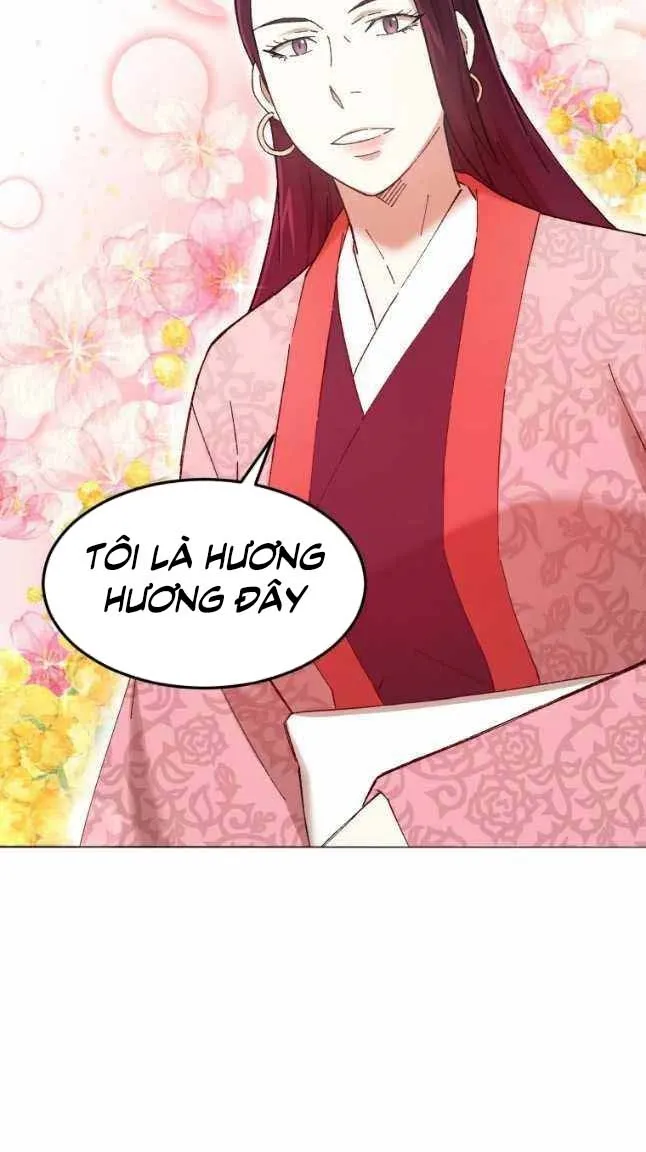 Trang 40